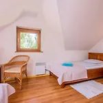Сasa de vacaciones By Interhome Sianożęty