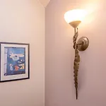 Сasa de vacaciones By Interhome