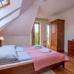 Сasa de vacaciones By Interhome