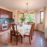 Сasa de vacaciones By Interhome