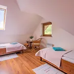 By Interhome