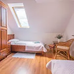 By Interhome *