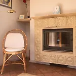 By Interhome Сasa de vacaciones Sianożęty