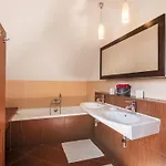 By Interhome