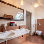 Сasa de vacaciones By Interhome Sianożęty