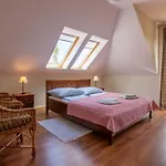 By Interhome