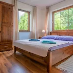 By Interhome