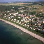By Interhome Сasa de vacaciones