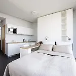 Сasa de vacaciones By Interhome *