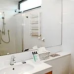 By Interhome Сasa de vacaciones Sianożęty