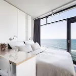 Сasa de vacaciones By Interhome *