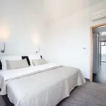 By Interhome Сasa de vacaciones Sianożęty