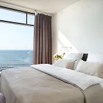 Сasa de vacaciones By Interhome