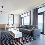 By Interhome *