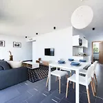 By Interhome * Sianożęty
