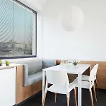 Сasa de vacaciones By Interhome