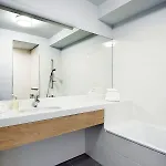 By Interhome Сasa de vacaciones Sianożęty