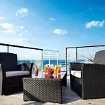 By Interhome Сasa de vacaciones Sianożęty