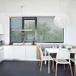 Сasa de vacaciones By Interhome *