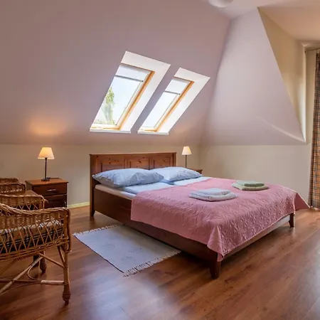 By Interhome
