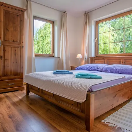 By Interhome