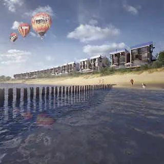 By Interhome 시아노제티