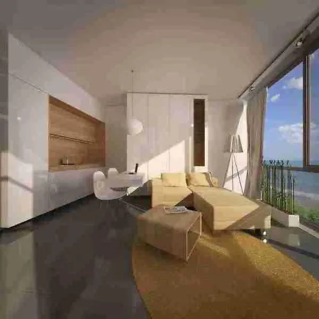 펜션 By Interhome *