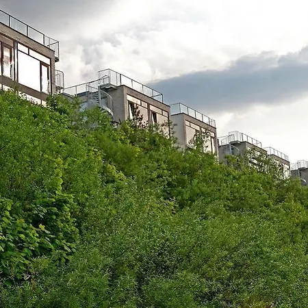 펜션 By Interhome *