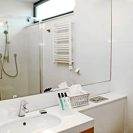 By Interhome 펜션 시아노제티