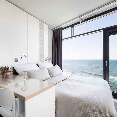 펜션 By Interhome *