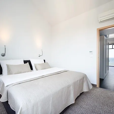 By Interhome 펜션 시아노제티