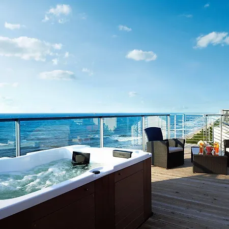 By Interhome 펜션 *