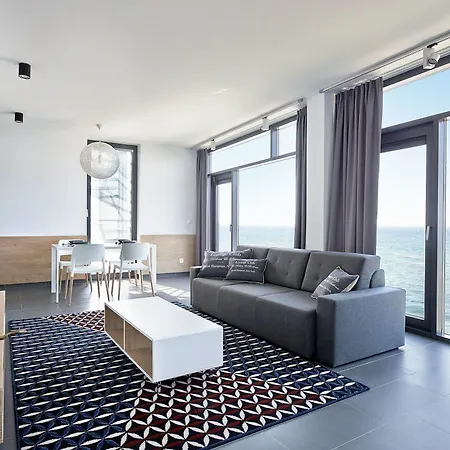 By Interhome *