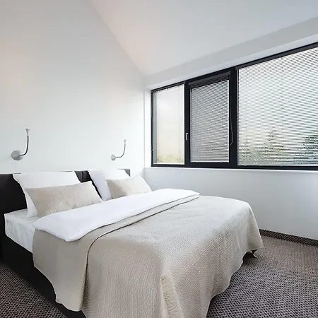 Holiday home By Interhome