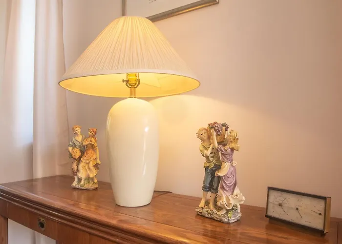 By Interhome Сasa de vacaciones