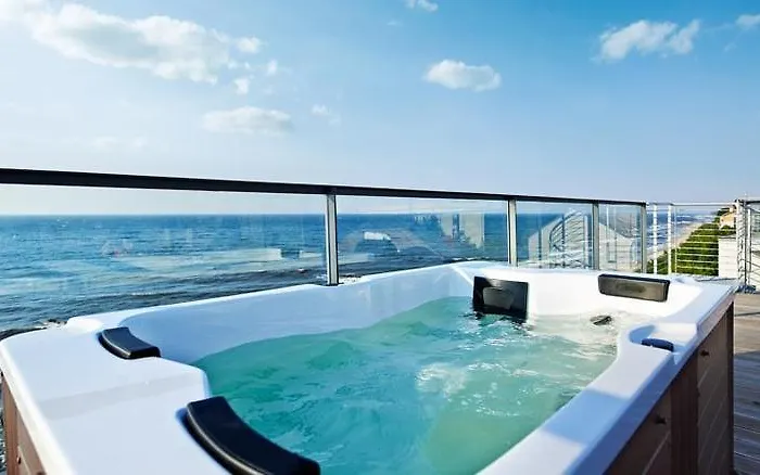 By Interhome Sianożęty