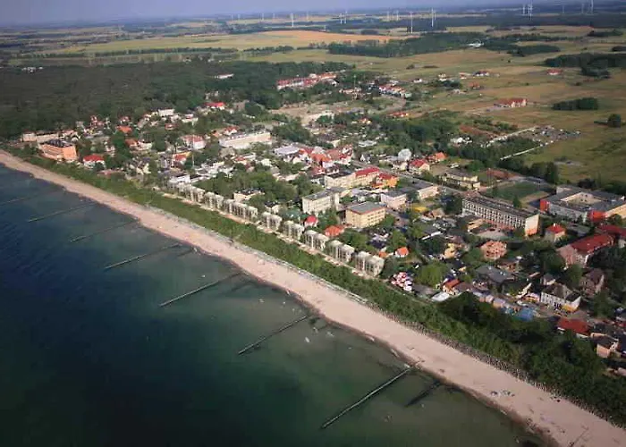 By Interhome Сasa de vacaciones