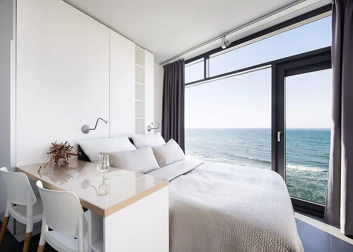 Сasa de vacaciones By Interhome *