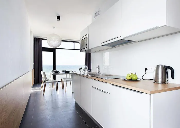 By Interhome Сasa de vacaciones *