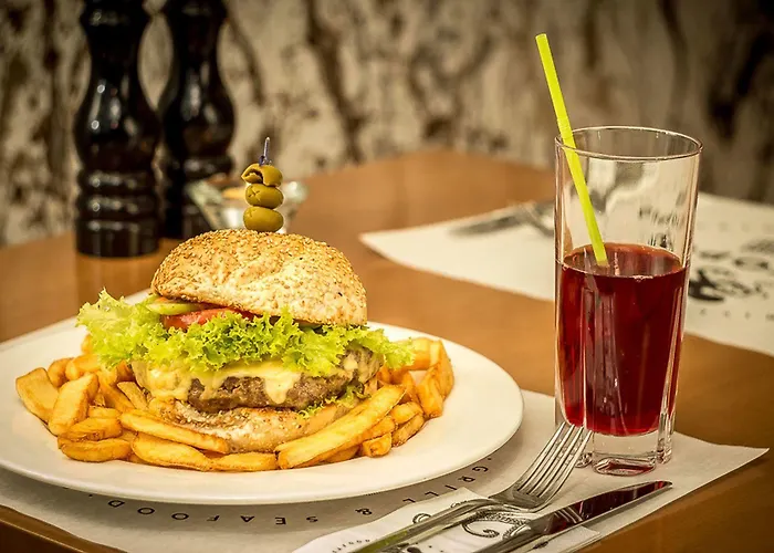 By Interhome * Sianożęty