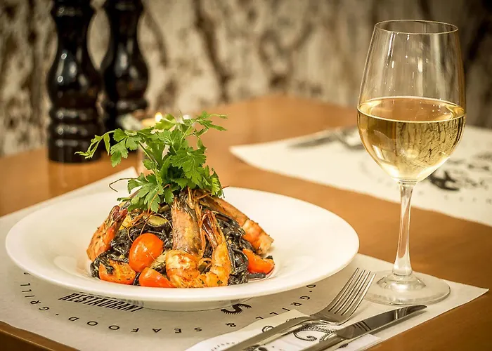 Сasa de vacaciones By Interhome *